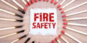 fire-safety